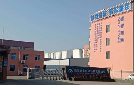 clip_image002.jpg clip_image002.jpg