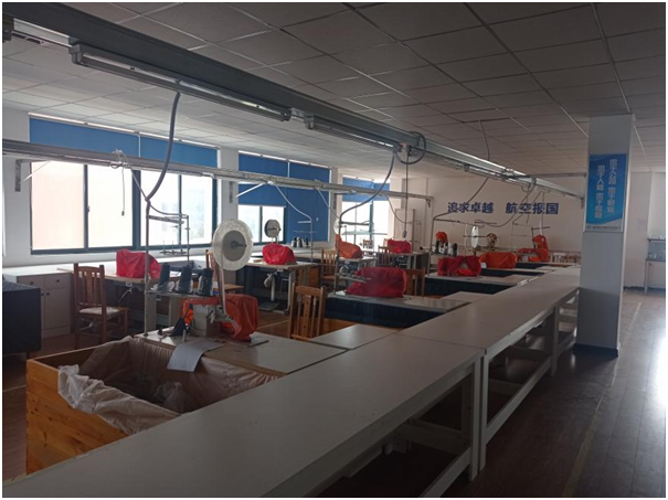 4259ac3b-1491-4741-881a-3c5e22c2ddfd.png 4259ac3b-1491-4741-881a-3c5e22c2ddfd.png