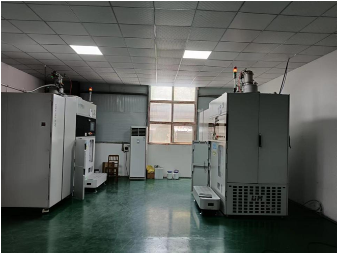 金屬3D打印產(chǎn)品